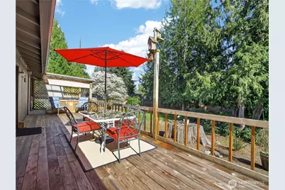 19207 78th Street E, Bonney Lake, WA 98391 - Photo 35