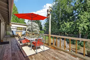 19207 78th St E, Bonney Lake, WA 98391 - Photo 35