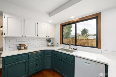 3400 Trumpeter Drive, Mount Vernon, WA 98273 - Photo 19