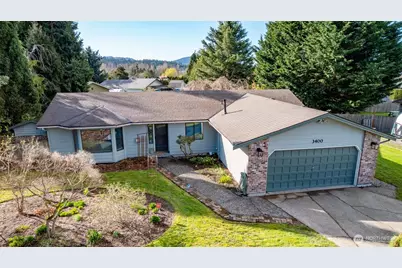 3400 Trumpeter Drive, Mount Vernon, WA 98273 - Photo 33