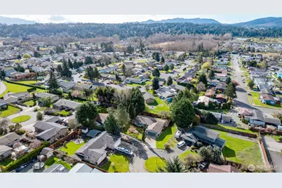 3400 Trumpeter Drive, Mount Vernon, WA 98273 - Photo 27