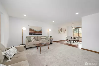 3400 Trumpeter Drive, Mount Vernon, WA 98273 - Photo 9