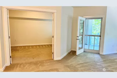 13301 SE 79th Place #C210, Newcastle, WA 98059 - Photo 7