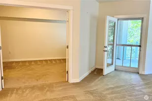 13301 SE 79th Pl, Newcastle, WA 98059 - Photo 7