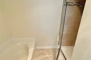 13301 SE 79th Pl, Newcastle, WA 98059 - Photo 19