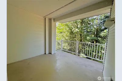 13301 SE 79th Place #C210, Newcastle, WA 98059 - Photo 9