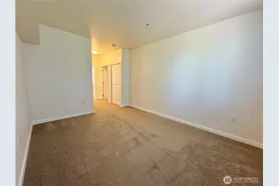 13301 SE 79th Place #C210, Newcastle, WA 98059 - Photo 15