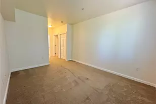 13301 SE 79th Pl, Newcastle, WA 98059 - Photo 15