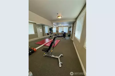 13301 SE 79th Place #C210, Newcastle, WA 98059 - Photo 23