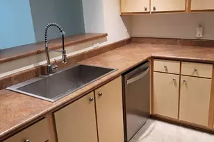 13301 SE 79th Pl, Newcastle, WA 98059 - Photo 3