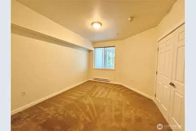 13301 SE 79th Place #C210, Newcastle, WA 98059 - Photo 13