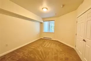 13301 SE 79th Pl, Newcastle, WA 98059 - Photo 13