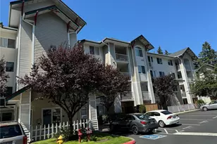 13301 SE 79th Pl, Newcastle, WA 98059 - Photo 1