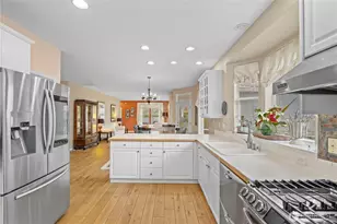 3012 N Narrows Dr, Tacoma, WA 98407 - Photo 13