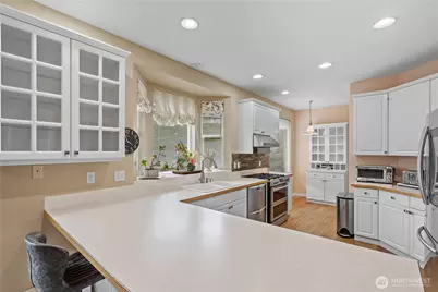 3012 N Narrows Drive #19, Tacoma, WA 98407 - Photo 11