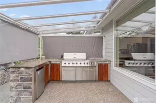 3012 N Narrows Dr, Tacoma, WA 98407 - Photo 25