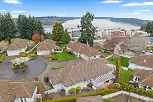 3012 N Narrows Dr, Tacoma, WA 98407 - Photo 35