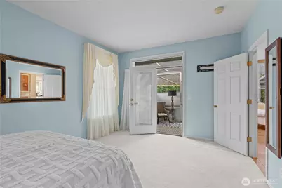 3012 N Narrows Drive #19, Tacoma, WA 98407 - Photo 17