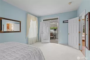 3012 N Narrows Dr, Tacoma, WA 98407 - Photo 17