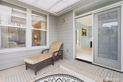 3012 N Narrows Drive #19, Tacoma, WA 98407 - Photo 21