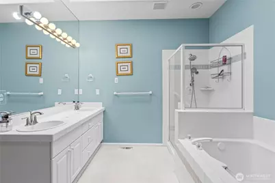 3012 N Narrows Drive #19, Tacoma, WA 98407 - Photo 19