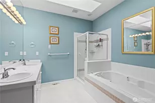 3012 N Narrows Dr, Tacoma, WA 98407 - Photo 19