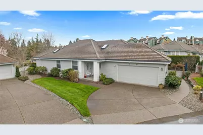 3012 N Narrows Drive #19, Tacoma, WA 98407 - Photo 33
