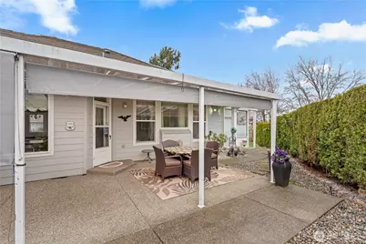 3012 N Narrows Drive #19, Tacoma, WA 98407 - Photo 27