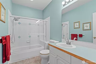 3012 N Narrows Drive #19, Tacoma, WA 98407 - Photo 23