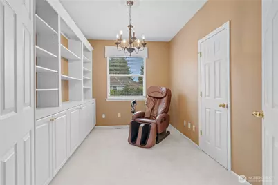 3012 N Narrows Drive #19, Tacoma, WA 98407 - Photo 15