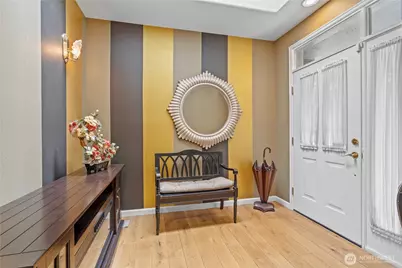 3012 N Narrows Drive #19, Tacoma, WA 98407 - Photo 5