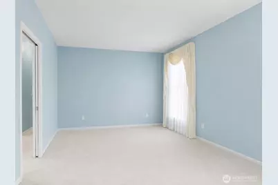 3012 N Narrows Drive #19, Tacoma, WA 98407 - Photo 17