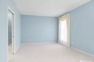 3012 N Narrows Dr, Tacoma, WA 98407 - Photo 17