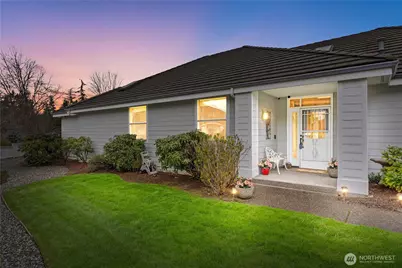 3012 N Narrows Drive #19, Tacoma, WA 98407 - Photo 3