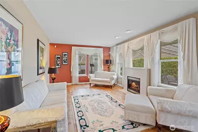 3012 N Narrows Drive #19, Tacoma, WA 98407 - Photo 7