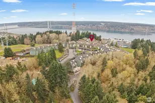 3012 N Narrows Dr, Tacoma, WA 98407 - Photo 37