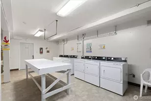 5620 5620 200th Street SW, Lynnwood, WA 98036 - Photo 31