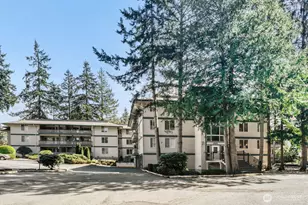 5620 5620 200th Street SW, Lynnwood, WA 98036 - Photo 29