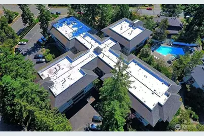5620 5620 200th Street SW #A101, Lynnwood, WA 98036 - Photo 39