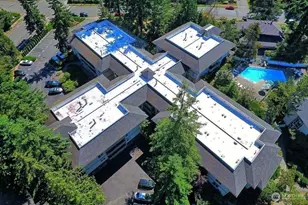 5620 5620 200th Street SW, Lynnwood, WA 98036 - Photo 39