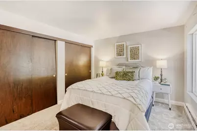 5620 5620 200th Street SW #A101, Lynnwood, WA 98036 - Photo 21