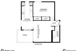 5620 5620 200th Street SW, Lynnwood, WA 98036 - Photo 27