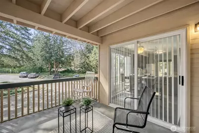 5620 5620 200th Street SW #A101, Lynnwood, WA 98036 - Photo 25