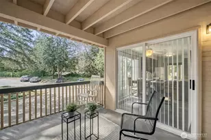 5620 5620 200th Street SW, Lynnwood, WA 98036 - Photo 25