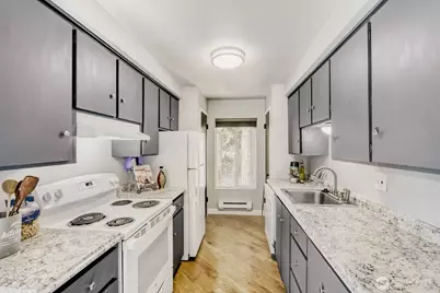 5620 5620 200th Street SW #A101, Lynnwood, WA 98036 - Photo 15