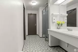 5620 5620 200th Street SW, Lynnwood, WA 98036 - Photo 35