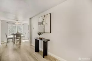 5620 5620 200th Street SW, Lynnwood, WA 98036 - Photo 7