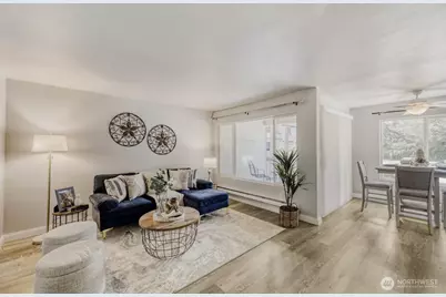 5620 5620 200th Street SW #A101, Lynnwood, WA 98036 - Photo 9