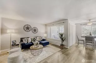 5620 5620 200th Street SW, Lynnwood, WA 98036 - Photo 9