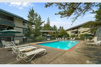 5620 5620 200th Street SW #A101, Lynnwood, WA 98036 - Photo 37